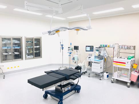 Slider image (6) Bangkok International Dental Hospital (BIDH)